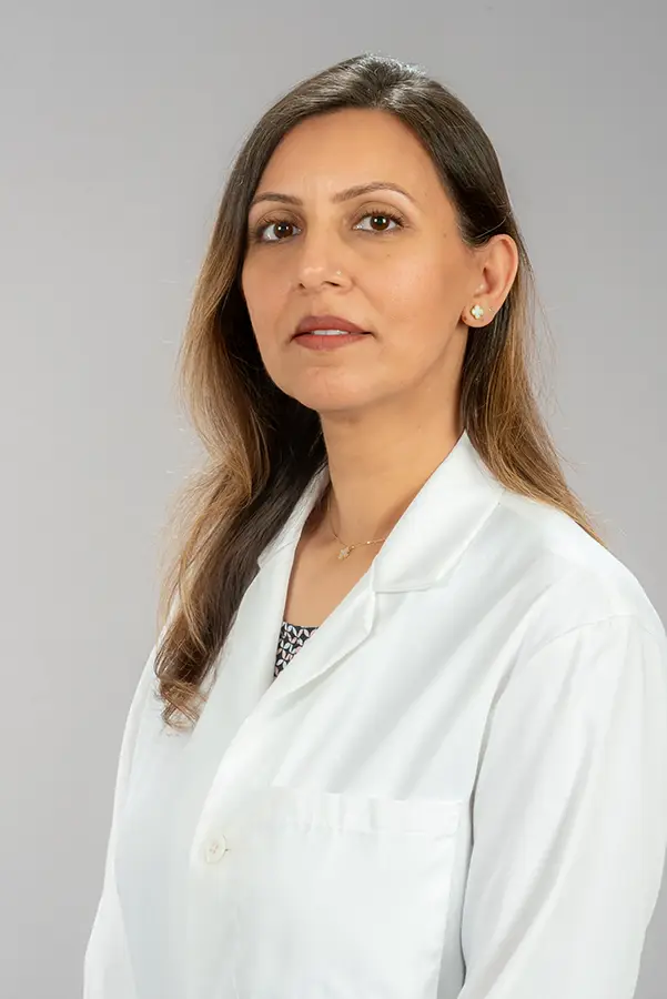 Photo of Gadit, Samreen, PA-C